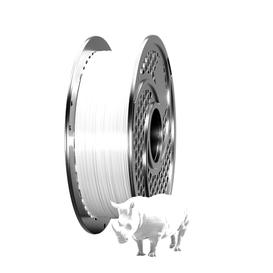 SA Filament - PETG Speed 1.75mm 1kg