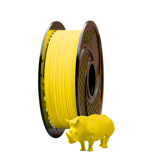 SA Filament - PLA 1.75mm 1kg