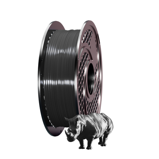 SA Filament - Silk PLA+ 1.75mm 1kg